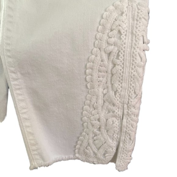 Style & Co Ankle - Picture 2 of 2